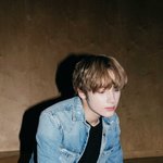 [MOA] 아니 진심으로