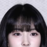 [댓글부탁해] 스테이씨 <b>윤</b> 메이크업 뭘까