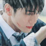 짤하나 <b>옹성우</b> 비