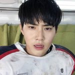 짤하나 <b>수호</b>