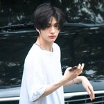 짤하나 <b>현진</b>