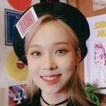 짤하나 <b>윈터</b>