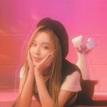 짤하나 <b>윈터</b>