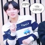 나 근데 가면갈수록 모고 점수 <b>오름</b>