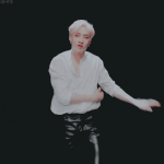 [스키즈] 중구<b>난방</b> 심기