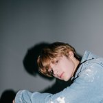 [TXT] 지금 닝프 기절 <b>직전</b>
