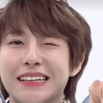 [NCT즌] 런프는 그만 쓰러지고 말았습니다