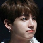 이전 빅ㅎㅌ 제2 사슴눈망울 남돌