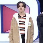 [NCT즌] <b>아웅</b> 귀여워