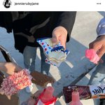 [드루와] 제니는 5인이상<b>집합</b>금지 안지켜?