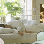 [NCT즌] 와,,, 나 황인준이<b>바이브</b> 눈물나게좋음