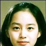 우리나라 여배우들 <b>졸사</b>❤❤