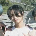 [NCT즌] 으아아아아<b>아악</b>