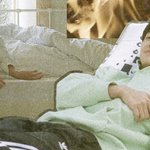 [NCT즌] 나잼 <b>민트</b>색후드 ㅋㅋㅋㅋ