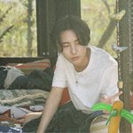 [NCT즌] 아 에<b>바야</b> 진짜