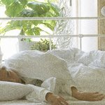 [NCT즌] <b>아웅</b> 기여워