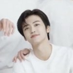 [NCT즌] 이때 나재민 너무