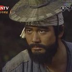 [모두드루와] 요즘 세대는 모르는 상남자 사극