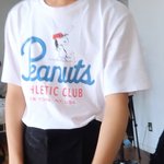 [NCT즌] 아ㅠㅠ 런쥔이 옷