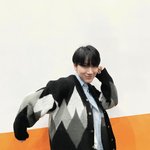 [NCT즌] <b>개구장이</b> 텐