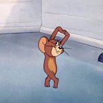 [댓글부탁해] 초딩때 흑역사썰 풀어주라 ꉂꉂ(ᵔᗜᵔ*)