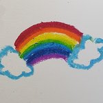 [19] 햐 저느낌 <b>알지</b> <b>알지</b>ㅠㅠ
