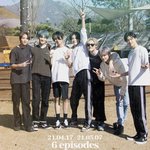 [NCT즌] <b>재미</b>니 왤케 합성같냐