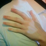 [EXO] 나 <b>옛날</b>에 ㄴㅁㄱ 뜻이