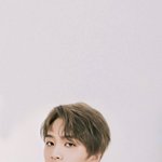 [NCT즌] 포스터 보고 생각난건데 <b>트로이시반</b> YOUTH 노래 조카...