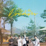 [NCT즌] 드림 사진 밑에 <b>글씨</b> 지운거