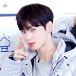 [댓글부탁해] ㅅㅂ나는 왜