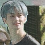 [NCT즌] 새삼 마크 <b>청초</b>하네