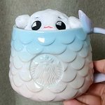 고3들아 너네<b>반</b>에 <b>여자</b> 정시러 잇음?
