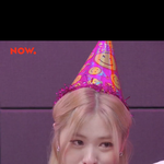 [모두드루와] 있지 류진생일인데 멤버들 다 같이 울곴음 ㅋㅋ 있지<b>itzy</b>
