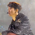 [NCT즌] <b>저녁</b>이니까 마크 폰카