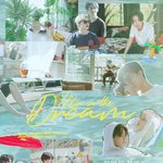 [NCT즌] 스엠 이놈들 내가 콜바넴 감성 좋아하는거 어떻게 <b>알고</b>