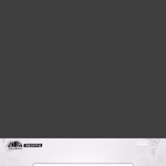 [NCT즌] 제노 <b>소원</b> 이뤄졌네