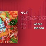 [NCT즌] <b>예판</b> 15만 8천