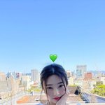 [모두드루와] 조이 <b>요새</b> 왜케 예쁨?