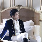 [엔하이픈] <b>심재윤</b>