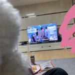 [세븐틴] <b>보리</b>랑 같이 보는 고잉