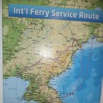 [신의증거는] 신천지 통일교 여호와증인들은 <b>올해안</b>으로 망한다