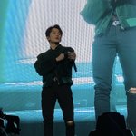 [NCT즌] 드림이들 개 쩌는 <b>폰카</b> 사진 좀 주고 가쉐이