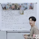 [세븐틴] 호시<b>내용</b> 개웃기넼ㅋㅋㅋㅋㅋㅋ