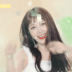 <b>연차</b> 쌓인 여돌 파기 힘드냐