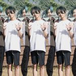[무한분열] <b>반바지</b>