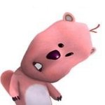 고3 판녀•• '감히 정시 넘보지 않겠다' 2차<b>선언</b>