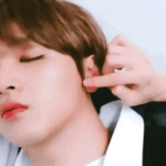 [NCT즌] 야야 초<b>코볼</b> 살아있냐