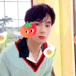 [19] 고3들아 이거 봐주면 6모잘봄ㅈㅂㅜㅠ