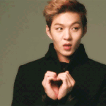 [BTOB] ..우리